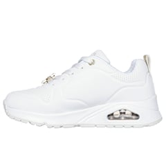 UNO Gen1 - Trendy Jewels — WHITE / GOLD 5