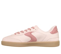 Mommy & Me: Hotshot - Miss Blushing Pink — BLUSH PINK 5