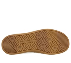Hotshot - Leopard Fame — WHITE / LEOPARD 3