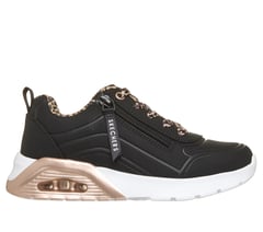 UNO Lite 2.0 - Leopard Stride — BLACK 1
