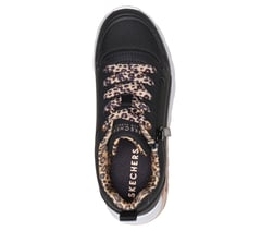 UNO Lite 2.0 - Leopard Stride — BLACK 2