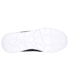 UNO Lite 2.0 - Leopard Stride — BLACK 3