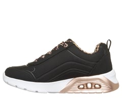 UNO Lite 2.0 - Leopard Stride — BLACK 5
