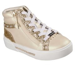 Aura LX — NATURAL / GOLD 4