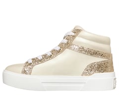 Aura LX — NATURAL / GOLD 5
