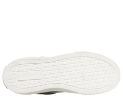 Skechers Slip-ins: Aura LX - Radiant Glitz — BLACK / ROSE GOLD 3