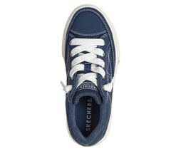 Arcade — NAVY 2