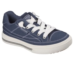 Arcade — NAVY 4