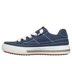 Arcade — NAVY 5