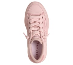 Mommy & Me: Arcade — BLUSH PINK 2