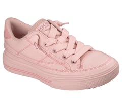 Mommy & Me: Arcade — BLUSH PINK 4
