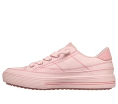 Mommy & Me: Arcade — BLUSH PINK 5