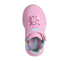 Care Bears: UNO Lite - Bear Spirit — PINK / MULTI 2