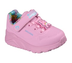 Care Bears: UNO Lite - Bear Spirit — PINK / MULTI 4