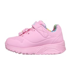 Care Bears: UNO Lite - Bear Spirit — PINK / MULTI 5