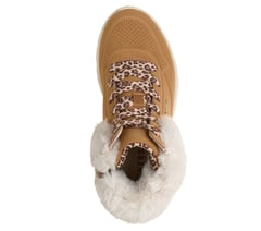 UNO Lite - Furever Fabulous — CHESTNUT 2