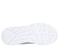 UNO Lite - Ombre Wave — LIGHT BLUE 3