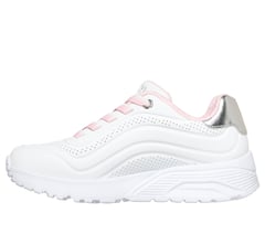 UNO Lite - Ombre Wave — WHITE 5