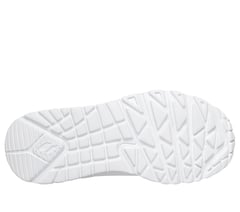 UNO Lite - Reigning Love — WHITE / MULTI 3