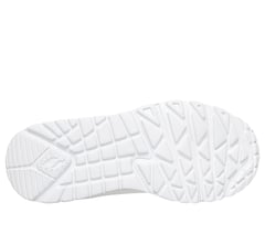 Britto: UNO Lite - Britto Landscape — WHITE / MULTI 3