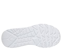 UNO Lite - Floral Fancy — WHITE / LIGHT PINK 3
