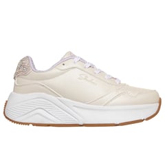 UNO Lite HI — WHITE 1