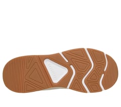 UNO Lite HI — WHITE 3