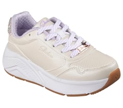 UNO Lite HI — WHITE 4