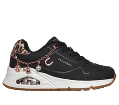 UNO Gen1 - Leopard Rockstar — BLACK / LEOPARD 1