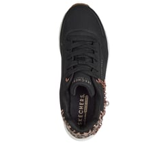 UNO Gen1 - Leopard Rockstar — BLACK / LEOPARD 2