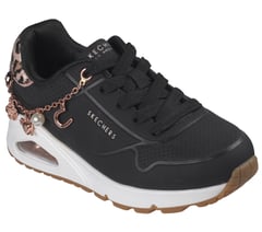 UNO Gen1 - Leopard Rockstar — BLACK / LEOPARD 4