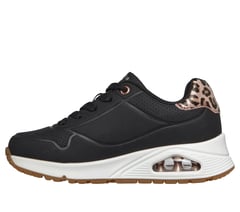 UNO Gen1 - Leopard Rockstar — BLACK / LEOPARD 5