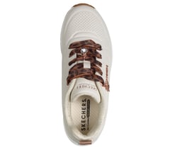 UNO Gen1 - Leopard Superstar — NATURAL 2