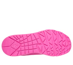 UNO Gen1 - Bejeweled Pop — HOT PINK 3