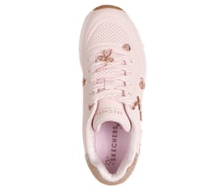 UNO Gen1 - Charm Icon — LIGHT PINK 2