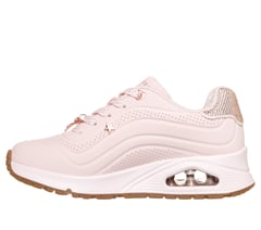 UNO Gen1 - Charm Icon — LIGHT PINK 5