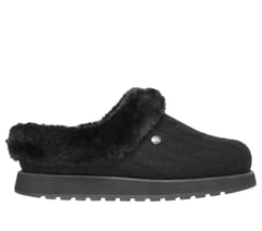 BOBS Keepsakes - Ice Angel — BLACK 1