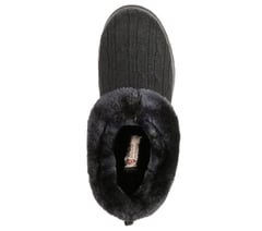 BOBS Keepsakes - Ice Angel — BLACK 3