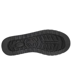 BOBS Keepsakes - Ice Angel — BLACK 4