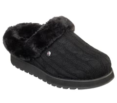 BOBS Keepsakes - Ice Angel — BLACK 5