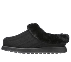 BOBS Keepsakes - Ice Angel — BLACK 6