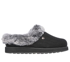 BOBS Keepsakes - Ice Angel — BLACK 1