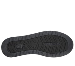 BOBS Keepsakes - Ice Angel — BLACK 4