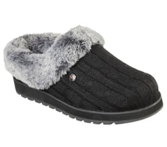 BOBS Keepsakes - Ice Angel — BLACK 5