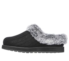 BOBS Keepsakes - Ice Angel — BLACK 6