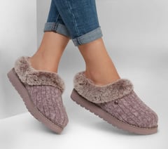 BOBS Keepsakes - Ice Angel — MAUVE 2