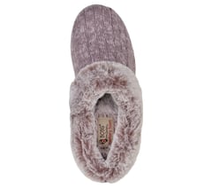 BOBS Keepsakes - Ice Angel — MAUVE 3