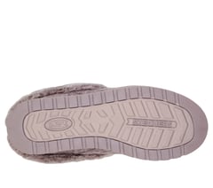 BOBS Keepsakes - Ice Angel — MAUVE 4