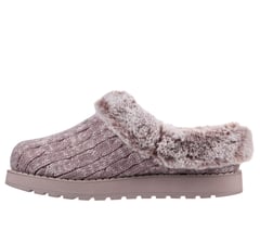 BOBS Keepsakes - Ice Angel — MAUVE 6