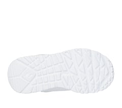 Skechers x JGoldcrown: UNO Lite - Love Levitate — WHITE / MULTI 3